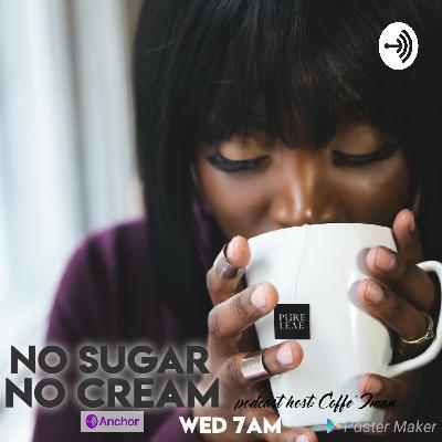 Hello again!! Thanks for tuning in. Follow on IG @nsncpodcast!!