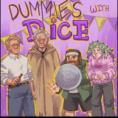 S1 Ep29 The More You Uppity Uppity Your Game S1 Ep29 The More You Uppity Uppity Your Game