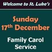 An Invitation (John 1 6-8)