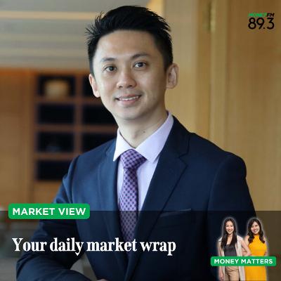 Market View: “Sell America” trade deepens as Trump doubles down on rhetoric over Greenland; Trump’s WEF speech in focus; Asian equity markets mostly track Wall Street losses; Gold, platinum hit records as crisis over Greenland worsens; Nvidia’s CEO Jensen Huang reportedly visiting China for AI chips; Frasers Logistics and Centrepoint Trust to watch Market View: “Sell America” trade deepens as Trump doubles down on rhetoric over Greenland; Trump’s WEF speech in focus; Asian equity markets mostly track Wall Street losses; Gold, platinum hit records as crisis over Greenland worsens; Nvidia’s CEO Jensen Huang reportedly visiting China for AI chips; Frasers Logistics and Centrepoint Trust to watch