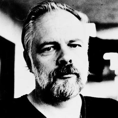 Philip K. Dick