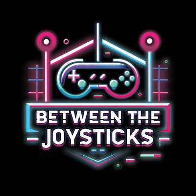 Episode 162: Game of the Year 2025