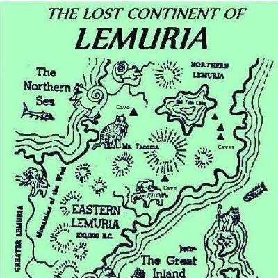 தமிழ் நிலப்பரப்பு தொல்காப்பிய விளக்கம் பற்றி மகாபாரதத்தில் சஞ்சயன் கூற்று.