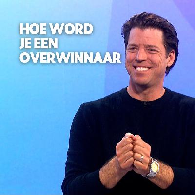 Hoe wordt je een overwinnaar? | Bobby Schuller