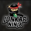 Sell Junk Car No Title Near Wakefield MA | Cash for Junk Cars Ninja
