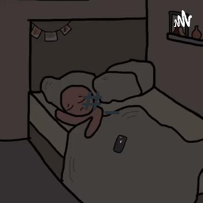 بودكاست ملل #يوم_اجازة - بعثرات