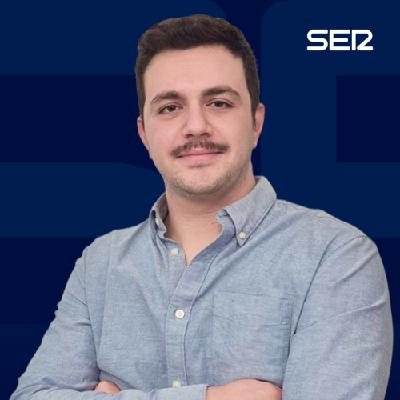 Hoy por Hoy Matinal La Rioja Baja (04/12/2025)