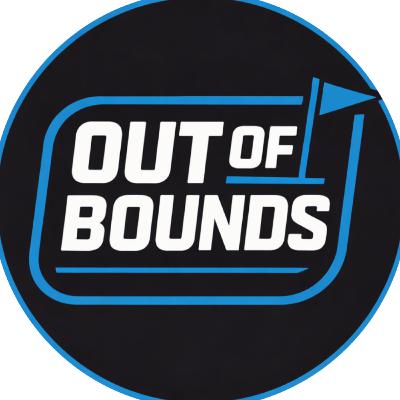 S5E13: Gary Woodland DEFIES the odds! S5E13: Gary Woodland DEFIES the odds!