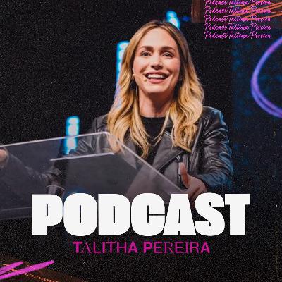#152 - Aprenda a RESOLVER PROBLEMAS