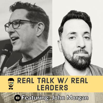 A little common sense goes a long way A little common sense goes a long way