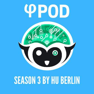 3.13 KI anbeten? Transhumanismus und Religion