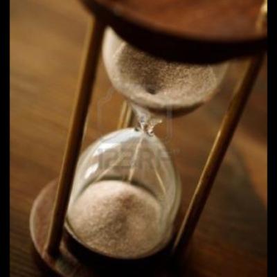 El Tiempo