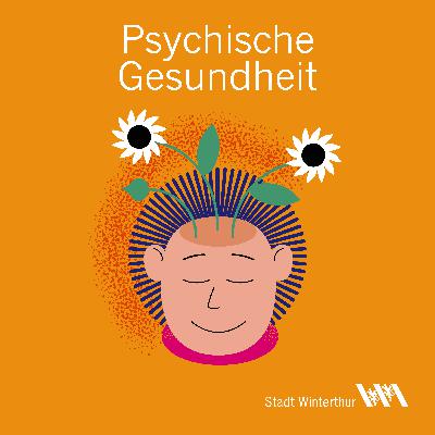Krise oder psychische Erkrankung? Krise oder psychische Erkrankung?
