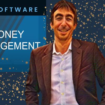 Money Management : à la découverte des fonctionnalités innovantes de ProRealTime v12 avec Thomas JALLOT