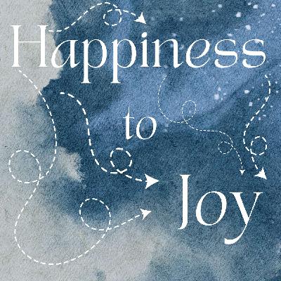 The King of Joy | Mark 11:1-11 The King of Joy | Mark 11:1-11