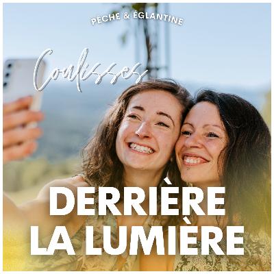 Comment renforcer le lien avec sa communauté et la fidéliser ?