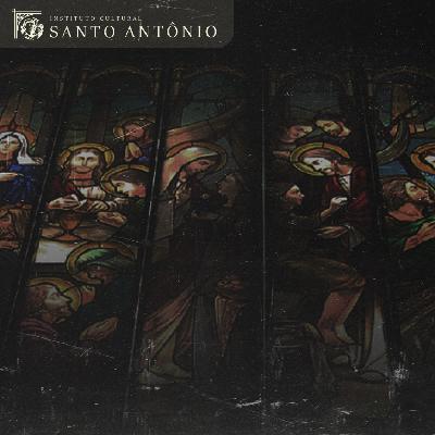 Teologia dos Sacramentos