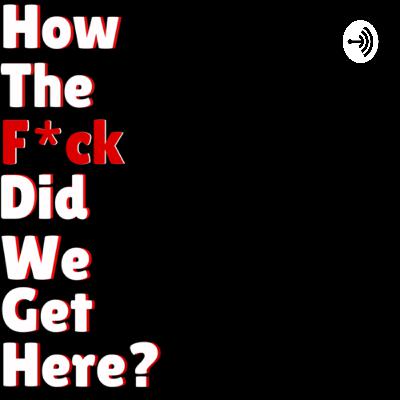 NFL Draft Recap, The Last Dance, Is Dak Top 10?