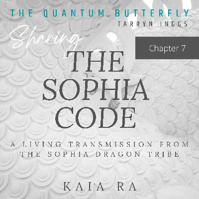 Chapter 7
