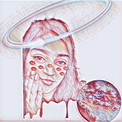 Thank you Next by Ariana Grande ( cover )