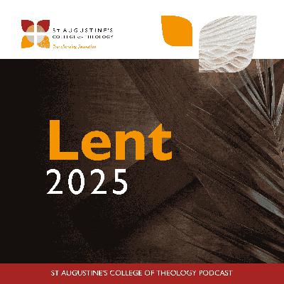 Find out more about our upcoming Audio Retreats: The Joys of Lent