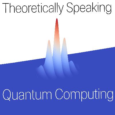 Quantum Computing Quantum Computing