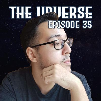 Ep.35 - Mark Schramm, Director of Engineering at Creature Ep.35 - Mark Schramm, Director of Engineering at Creature