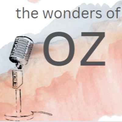 Word Edition: Prodded