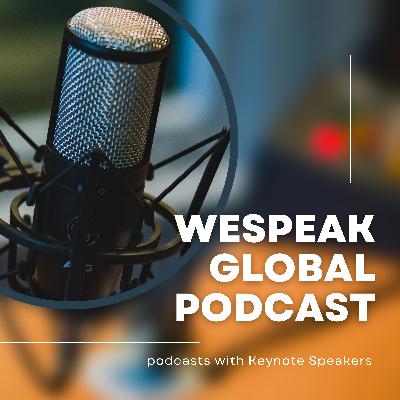 Rusty Labuschagne | Inspirational Showcase Rusty Labuschagne | Inspirational Showcase