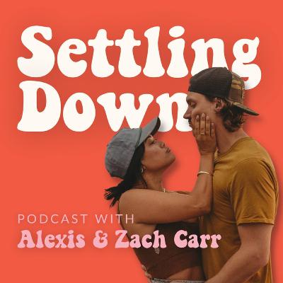 Ep. 4: Drawing boundaries for what you consider cheating Ep. 4: Drawing boundaries for what you consider cheating