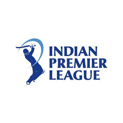Match 4 : RR Vs PBKS - Match Review