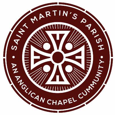 Morning Office 01 APR 2020 Morning Office 01 APR 2020