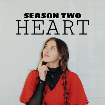 Becoming your Best Self? + Challenge!!