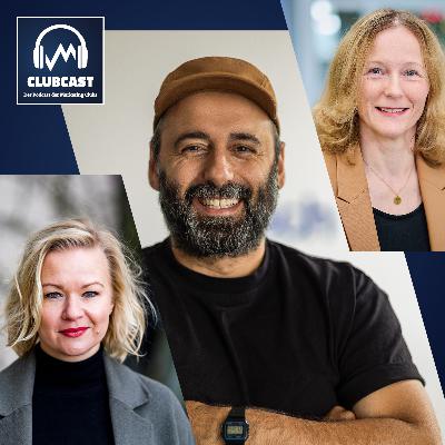 Von der trockenen „Potenzialanalyse“ hin zu spannenden „Inspiration Days“