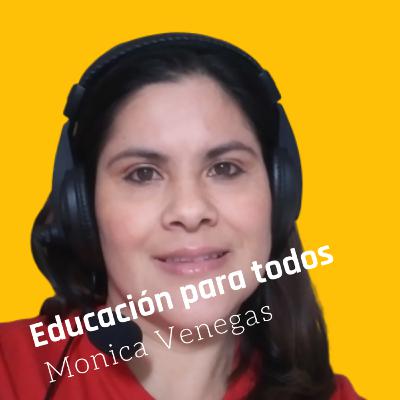 ¡No te condenes a vivir la misma Historia¡