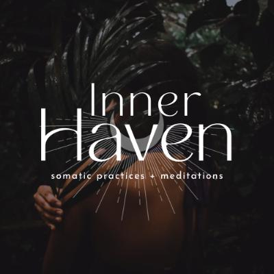 8 Minute Guided Somatic Meditation - Softly Awaken to your day 8 Minute Guided Somatic Meditation - Softly Awaken to your day