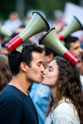 The Von Haessler Doctrine: S15/EP212 - Bullhorny The Von Haessler Doctrine: S15/EP212 - Bullhorny