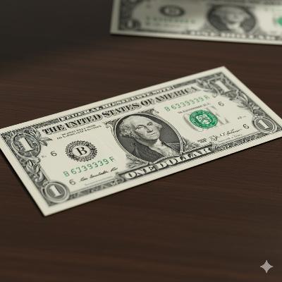 1,017. El músico que dió un gran donativo 1,017. El músico que dió un gran donativo