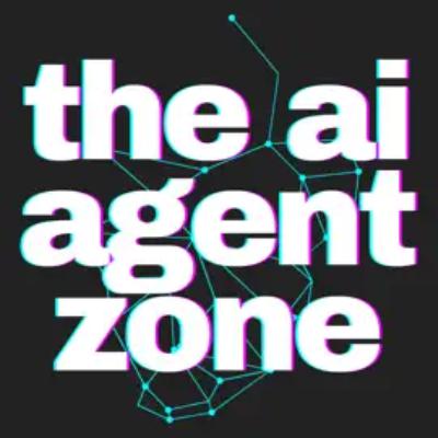 The Agents Are Here — And They're Not Asking for Permission
