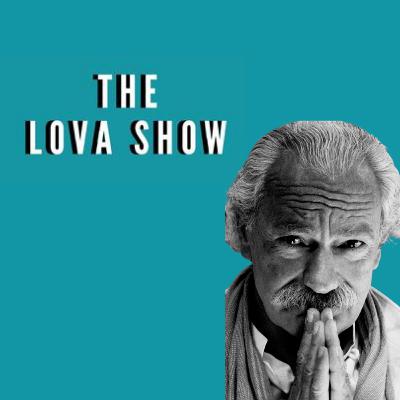 Tiziano Terzani: Crearsi una Vera Vita Tiziano Terzani: Crearsi una Vera Vita