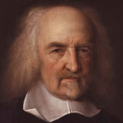 Thomas Hobbes, Leviathan - Wit, Judgement, And Fancy - Sadler's Lectures