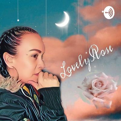 Meet your strawman and everything else you want to know!!!!!! Curious? Come feed your intelligence.