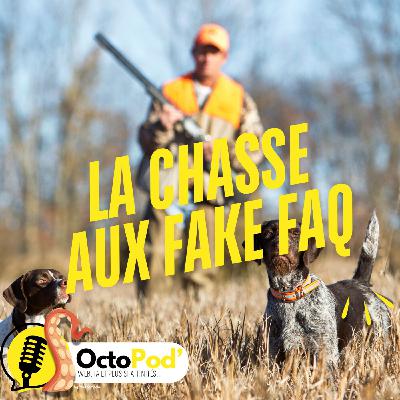 Les FAQ fake – Quand le footer devient un terrain de jeu pour le SEO