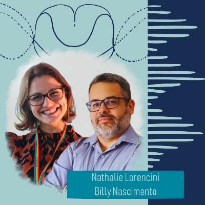 #15 Neurociências: do marketing ao consumo