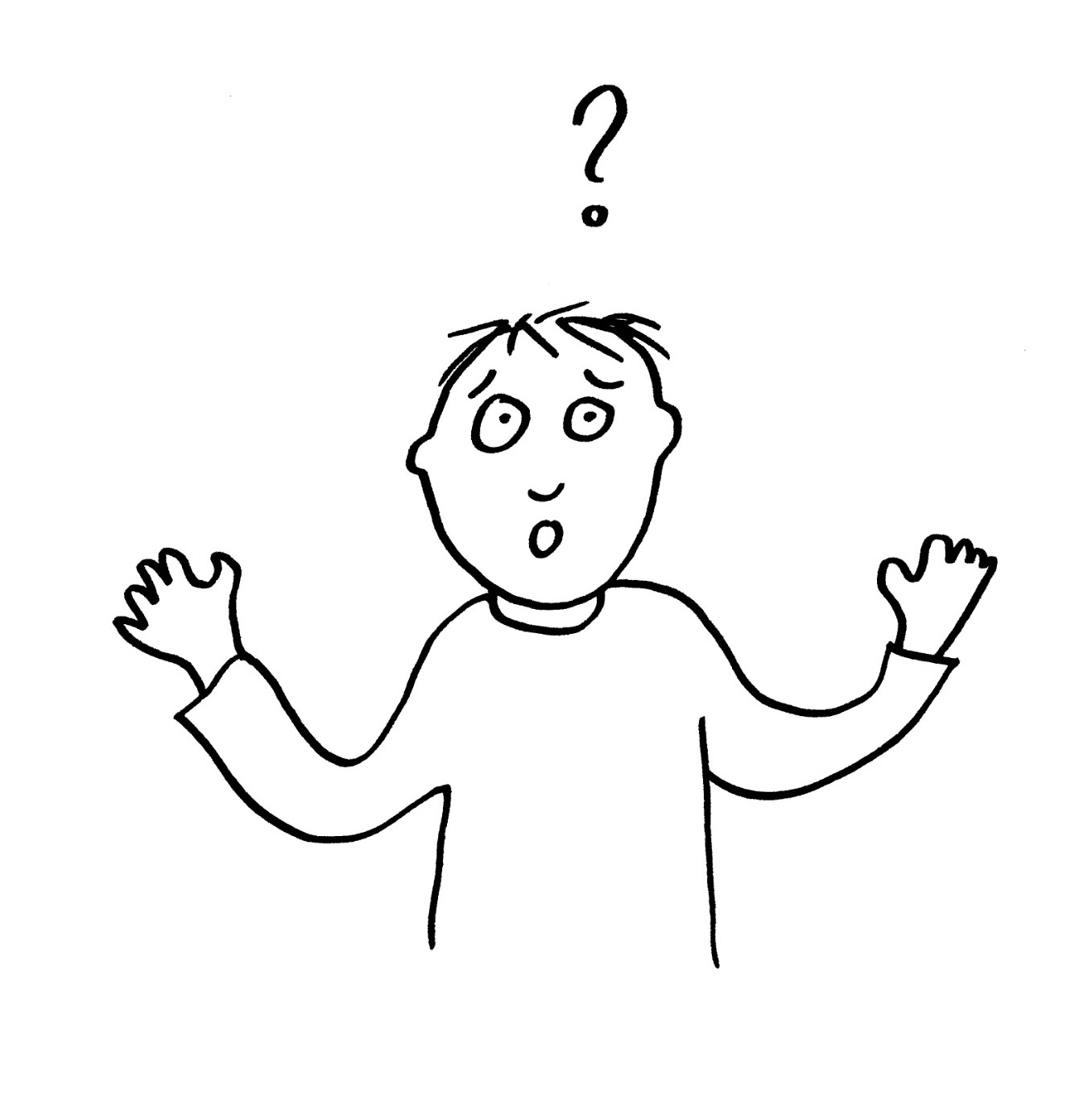 לתת לגיטימציה לשאלה