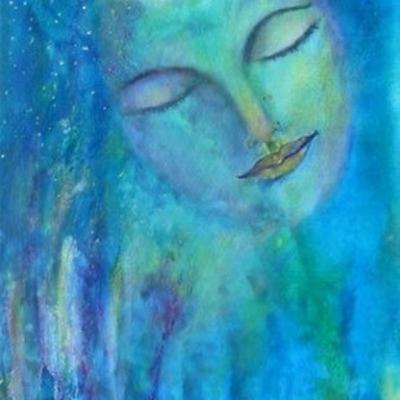 Suyunu Bulandırmadan Akmak