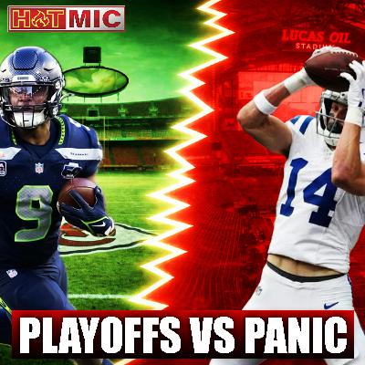 NFL Free Agency: 3 Best & 3 Worst Signings +We are Officially in the "Bubble Watch" Phase of the Season & MLB News and Headlines