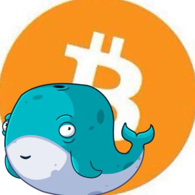 Il miliardario Thomas Peterffy investe in criptovalute