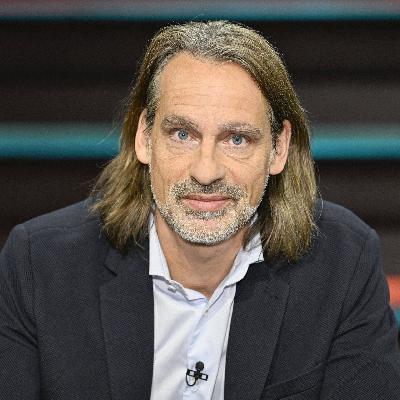 „Angststillstand“ – Richard David Precht warnt vor zunehmender Angst, seine Meinung zu äußern