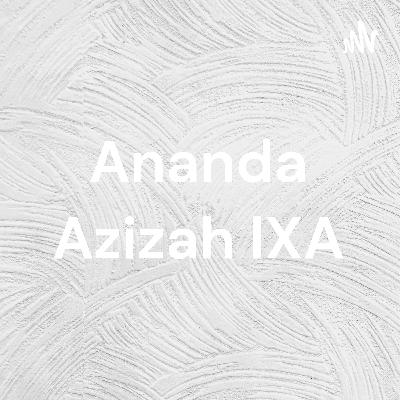 REPRODUKSI PADA MANUSIA